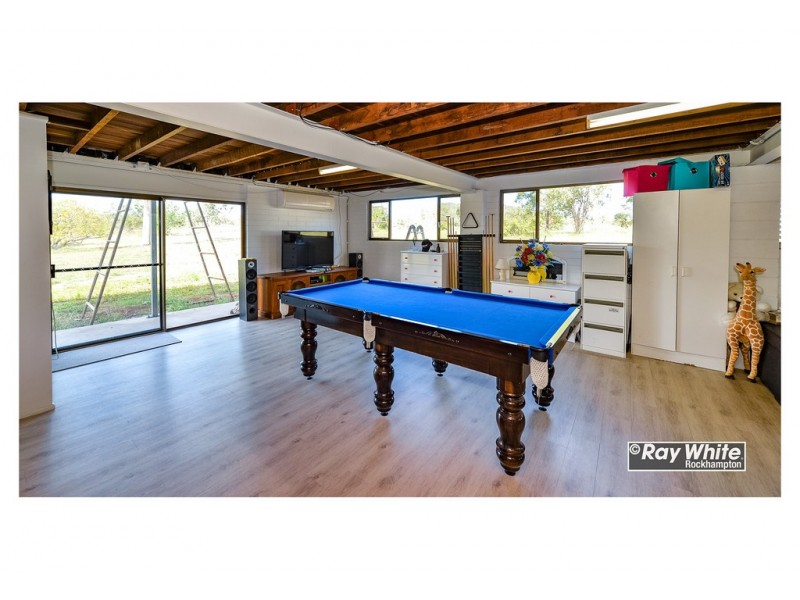 323 Greenlake Road, Rockyview QLD 4701