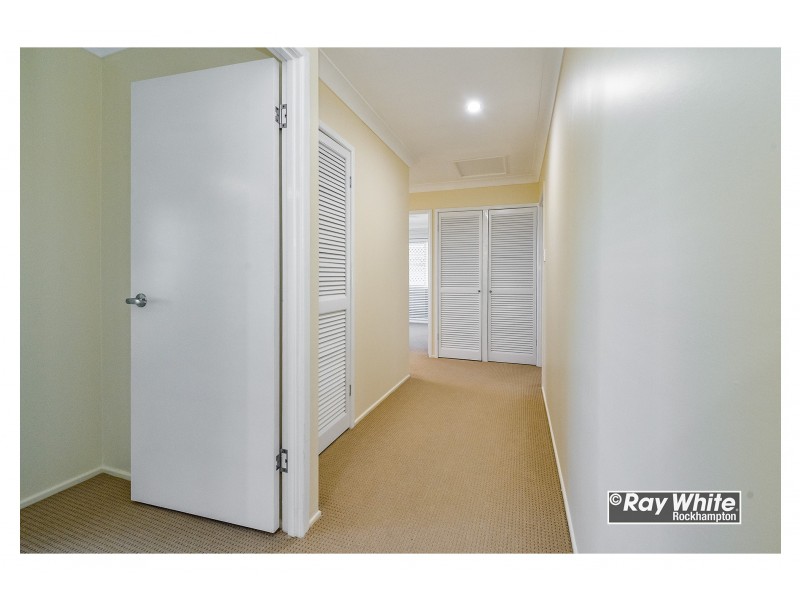 12 Suthers Avenue, Frenchville QLD 4701