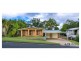 4 Labanka Close, Frenchville QLD 4701