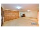 4 Labanka Close, Frenchville QLD 4701