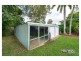 4 Labanka Close, Frenchville QLD 4701
