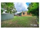 4 Labanka Close, Frenchville QLD 4701