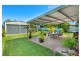 188 Wilson Street, Frenchville QLD 4701