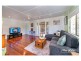 188 Wilson Street, Frenchville QLD 4701