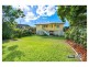 31 Glencoe Street, The Range QLD 4700