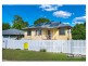 31 Glencoe Street, The Range QLD 4700