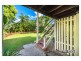 31 Glencoe Street, The Range QLD 4700