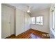31 Glencoe Street, The Range QLD 4700