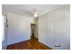 31 Glencoe Street, The Range QLD 4700