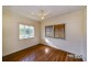 31 Glencoe Street, The Range QLD 4700