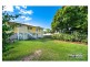 31 Glencoe Street, The Range QLD 4700