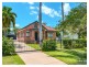 335 Agnes Street, The Range QLD 4700