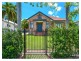335 Agnes Street, The Range QLD 4700