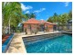 335 Agnes Street, The Range QLD 4700