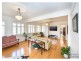 335 Agnes Street, The Range QLD 4700