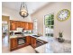 335 Agnes Street, The Range QLD 4700