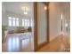 335 Agnes Street, The Range QLD 4700
