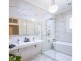 335 Agnes Street, The Range QLD 4700