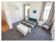 335 Agnes Street, The Range QLD 4700