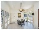 335 Agnes Street, The Range QLD 4700