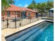 335 Agnes Street, The Range QLD 4700