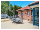 335 Agnes Street, The Range QLD 4700