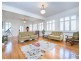 335 Agnes Street, The Range QLD 4700