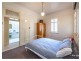 335 Agnes Street, The Range QLD 4700