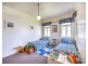 335 Agnes Street, The Range QLD 4700