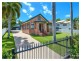 335 Agnes Street, The Range QLD 4700