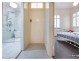 335 Agnes Street, The Range QLD 4700