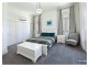 335 Agnes Street, The Range QLD 4700