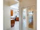 335 Agnes Street, The Range QLD 4700