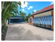 335 Agnes Street, The Range QLD 4700