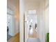 335 Agnes Street, The Range QLD 4700
