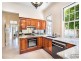 335 Agnes Street, The Range QLD 4700