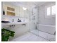 335 Agnes Street, The Range QLD 4700