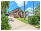 335 Agnes Street, The Range QLD 4700