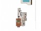 335 Agnes Street, The Range QLD 4700 Floorplan