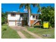 6 McMurtrie Street, Kawana QLD 4701
