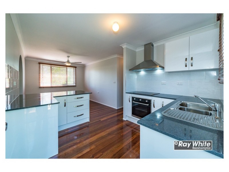 6 McMurtrie Street, Kawana QLD 4701