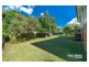 6 McMurtrie Street, Kawana QLD 4701