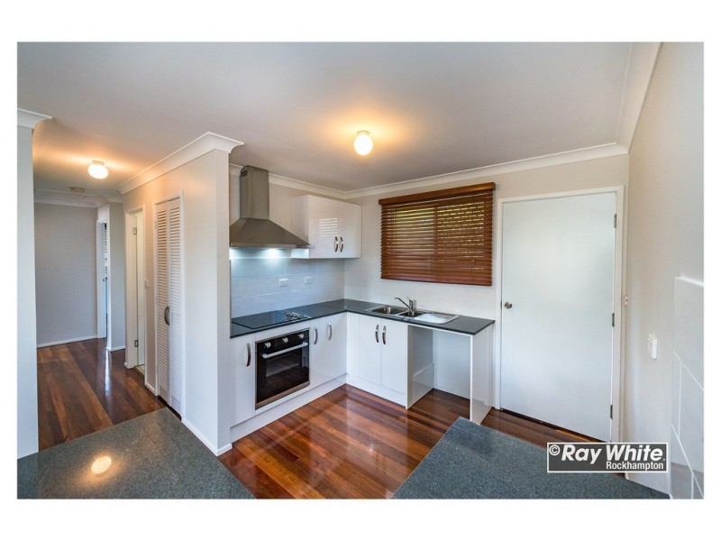 6 McMurtrie Street, Kawana QLD 4701