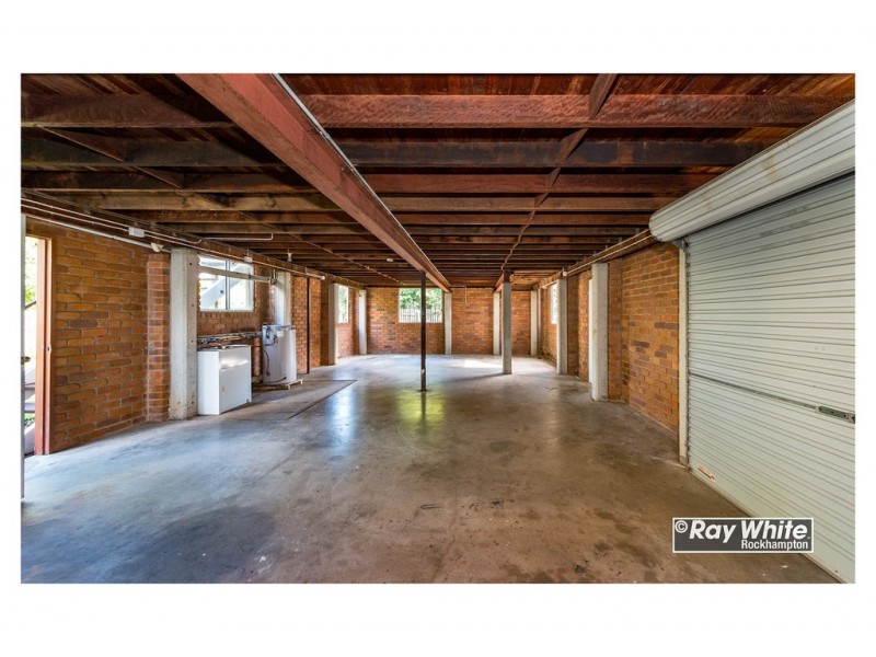 6 McMurtrie Street, Kawana QLD 4701