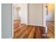 6 McMurtrie Street, Kawana QLD 4701