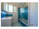6 McMurtrie Street, Kawana QLD 4701