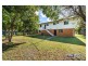 6 McMurtrie Street, Kawana QLD 4701
