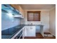 6 McMurtrie Street, Kawana QLD 4701
