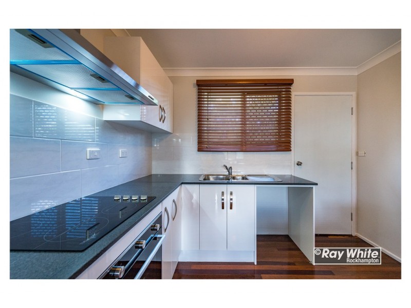 6 McMurtrie Street, Kawana QLD 4701