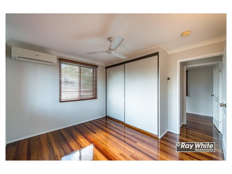 6 McMurtrie Street, Kawana QLD 4701